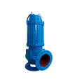 Bombas de aguas residuales sumergibles de la serie Direct WQ Precio Direct de Flujo grande y High Head